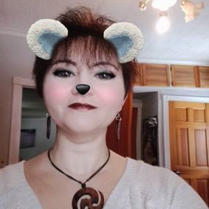 Meet your Posher, Jeanne